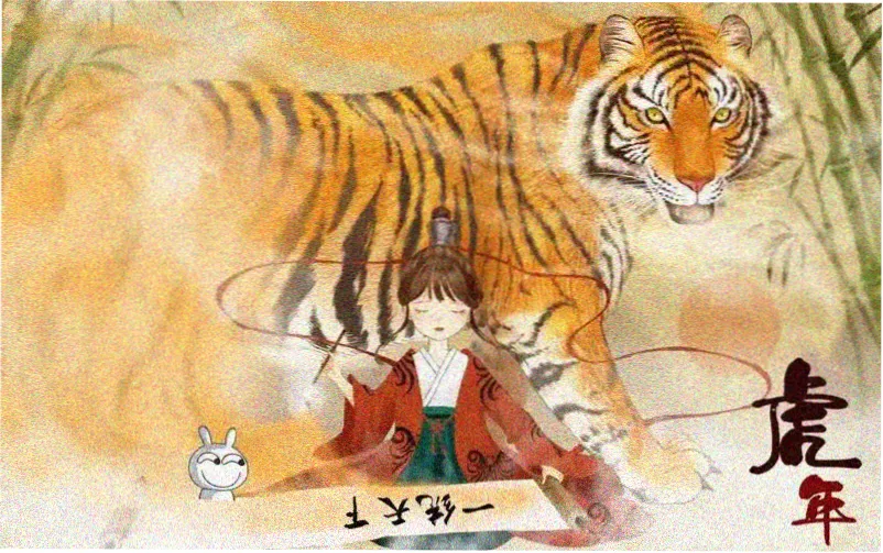 舰c剧场版 4K修复片段