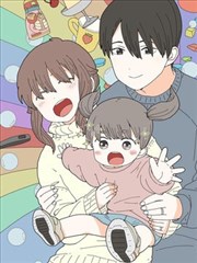 剧场版原声与配乐解析 封面